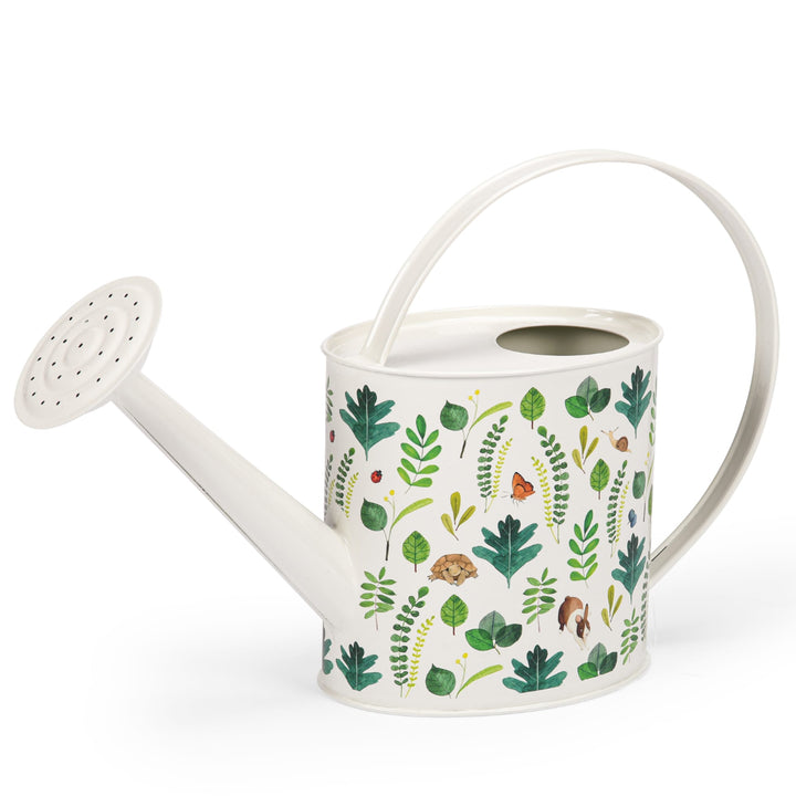 Gardener's Watering Can for Kids (1.8L)
