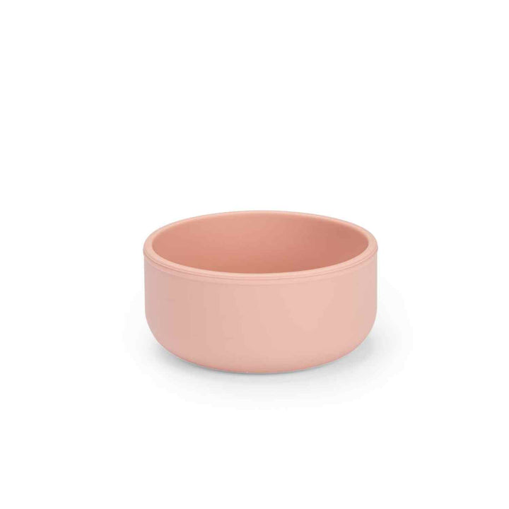 Silicone dinnerware set, Après la pluie