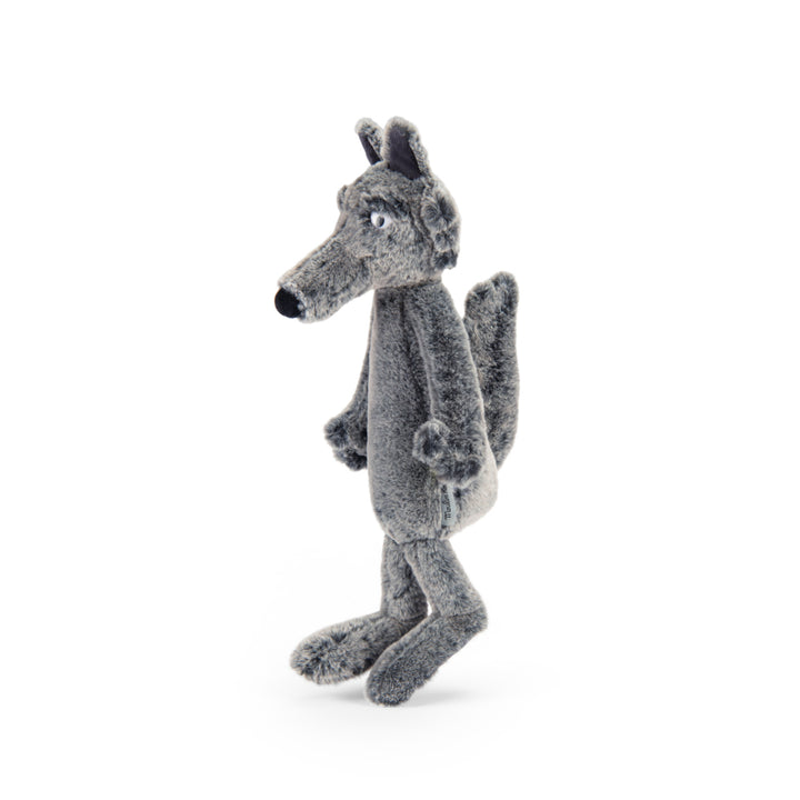 Peluche Lupo