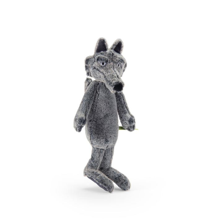 Peluche Lupo