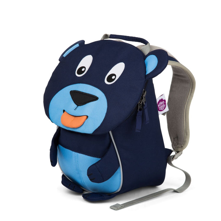 Zainetto piccolo Orso, 1-3 anni