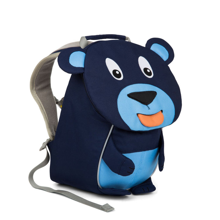 Affenzahn | Zainetto Piccolo Orso bambini 1-3 anni