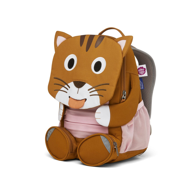 Zaino Gatto grande, 3-5 anni