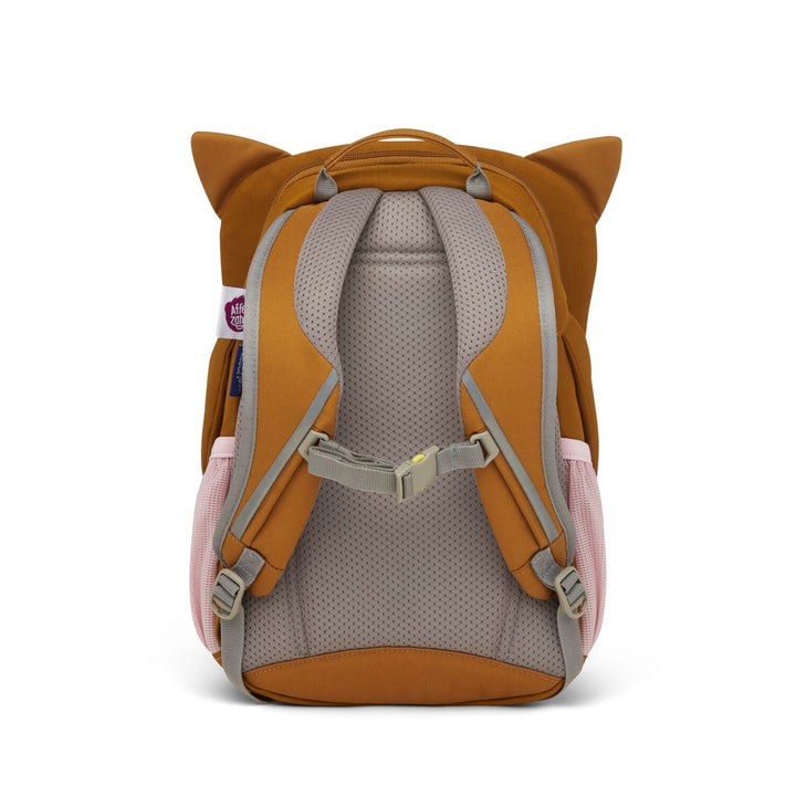 Zaino Gatto grande, 3-5 anni