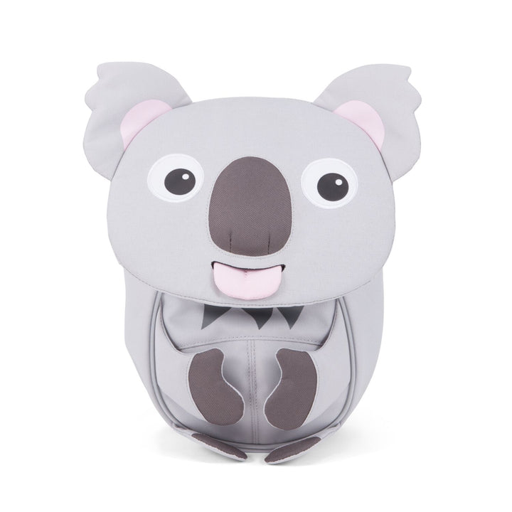 Small Koala backpack, 1-3 years