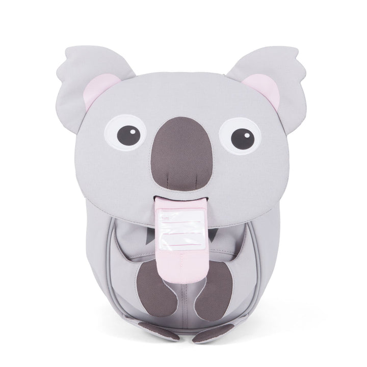 Small Koala backpack, 1-3 years