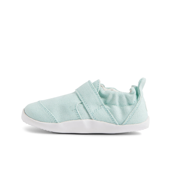 Scarpa Xplorer Go organic, Birds egg