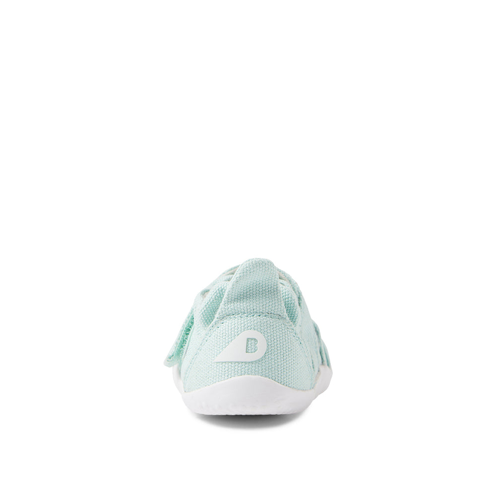 Scarpa Xplorer Go organic, Birds egg