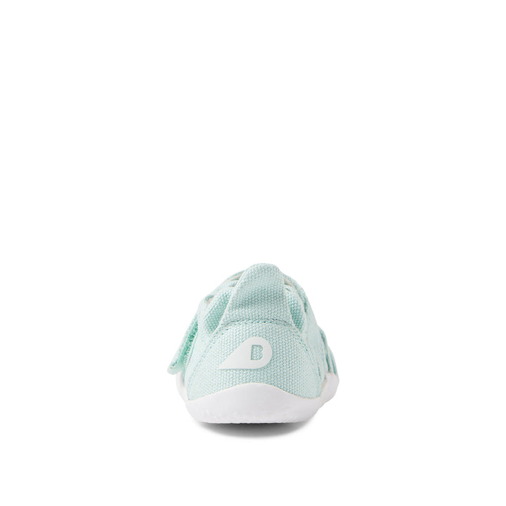 Scarpa Xplorer Go organic, Birds egg