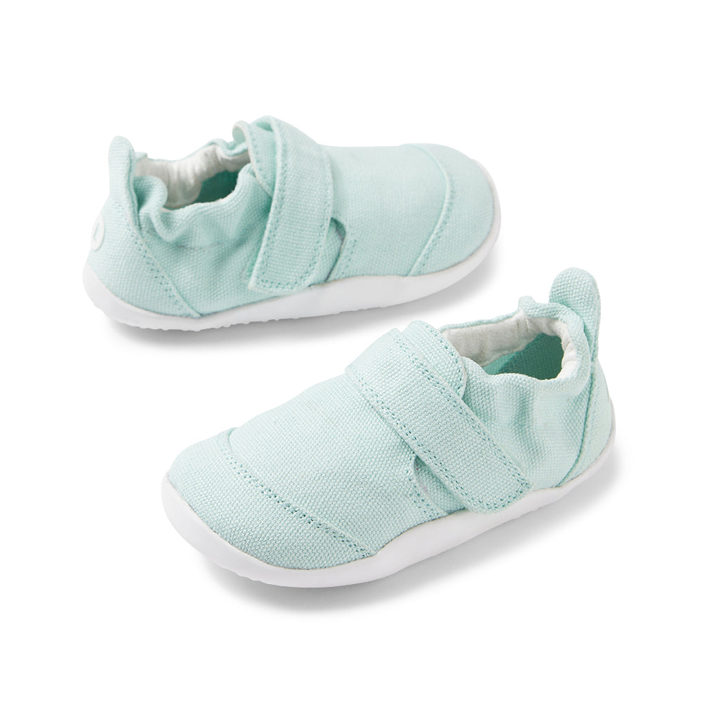 Scarpa Xplorer Go organic, Birds egg