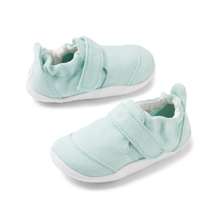 Scarpa Xplorer Go organic, Birds egg