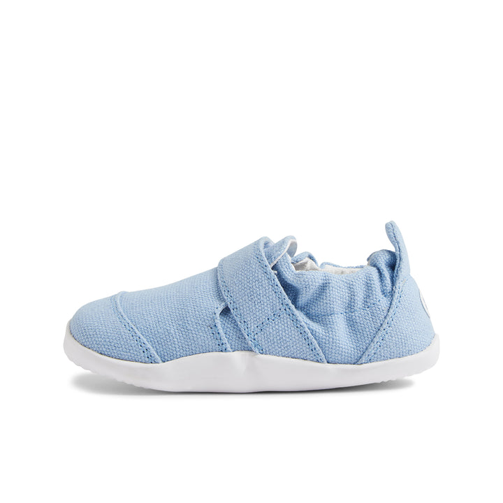 Scarpa Xplorer Go organic, Skyway 