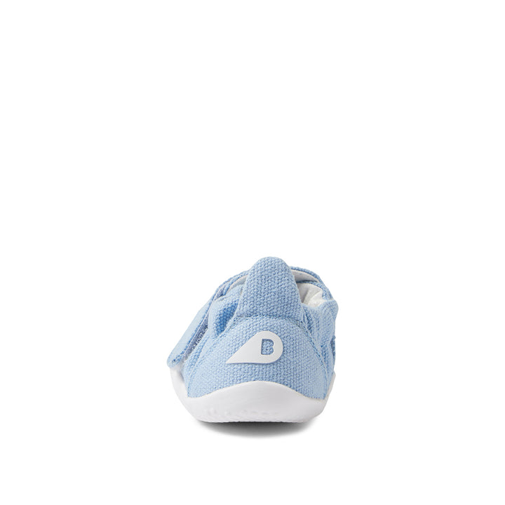 Scarpa Xplorer Go organic, Skyway 