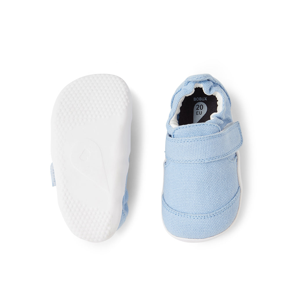 Scarpa Xplorer Go organic, Skyway 