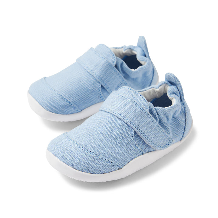 Scarpa Xplorer Go organic, Skyway 