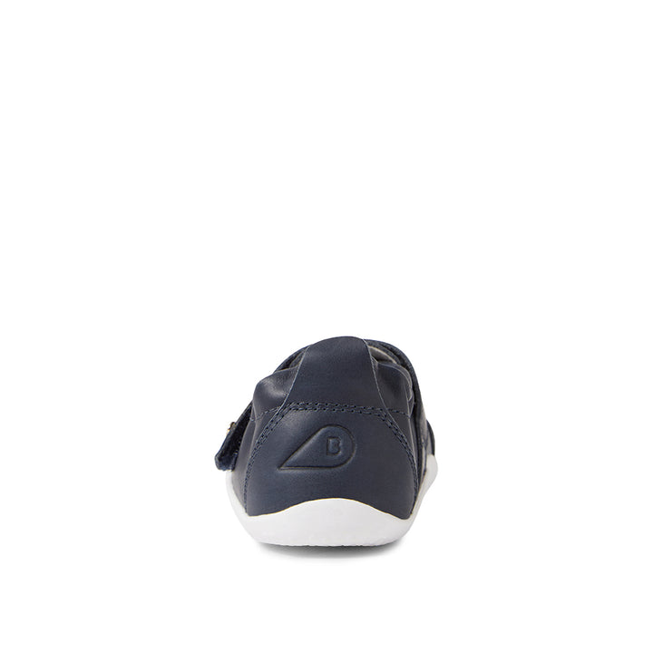 Scarpa Xplorer Beau Navy 