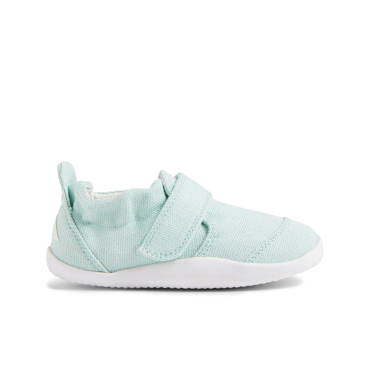 Scarpa Xplorer Go organic, Birds egg