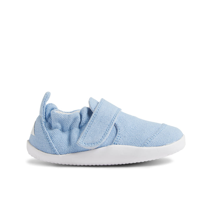 Scarpa Xplorer Go organic, Skyway 