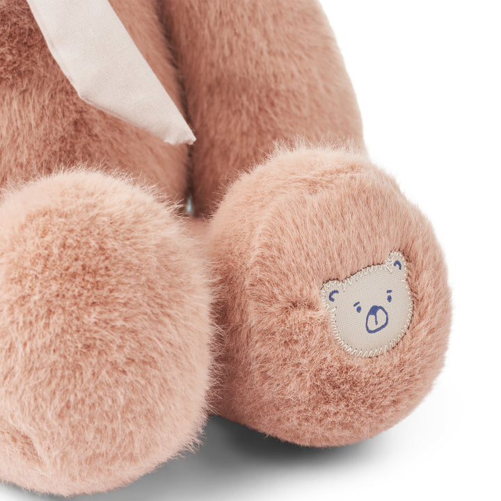 Peluche coniglietto, Berto Rabbit tuscany