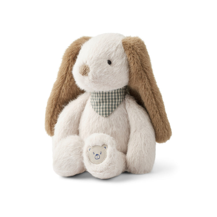 Peluche cagnolino piccolo, Berto dog