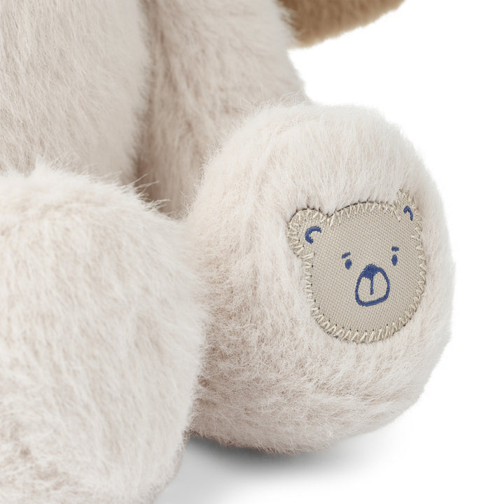 Peluche cagnolino piccolo, Berto dog