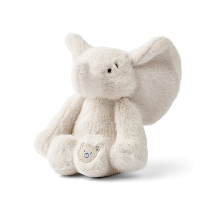 Peluche elefante piccolo, Berto Elephant