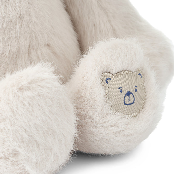 Peluche elefante piccolo, Berto Elephant