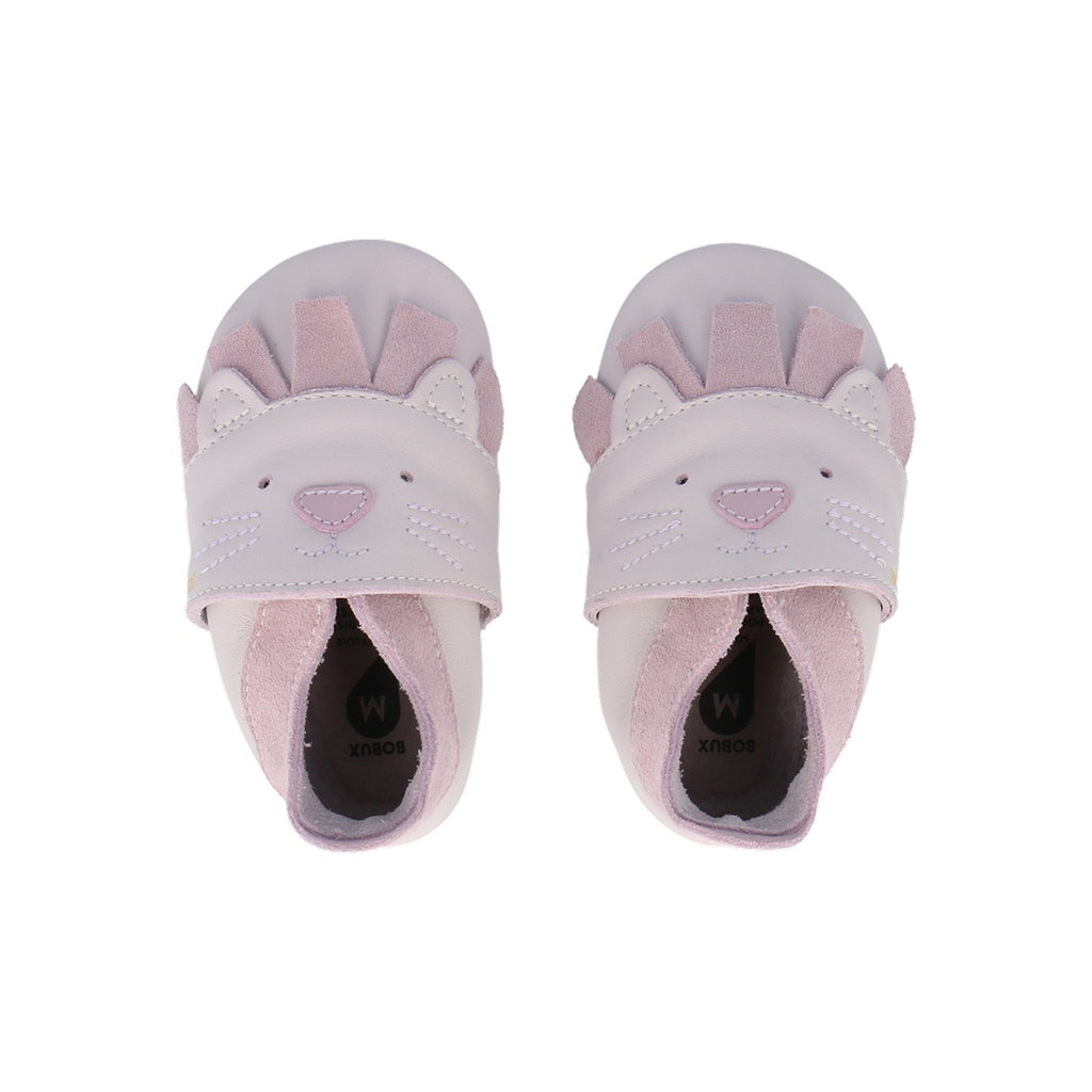 Bobux adults store