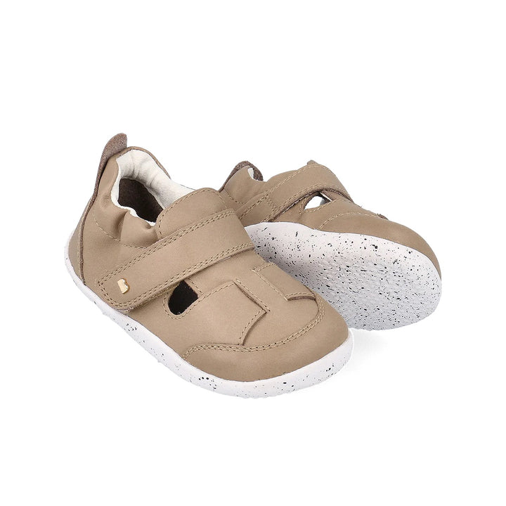 Scarpa Xplorer Beau Atmosphere 
