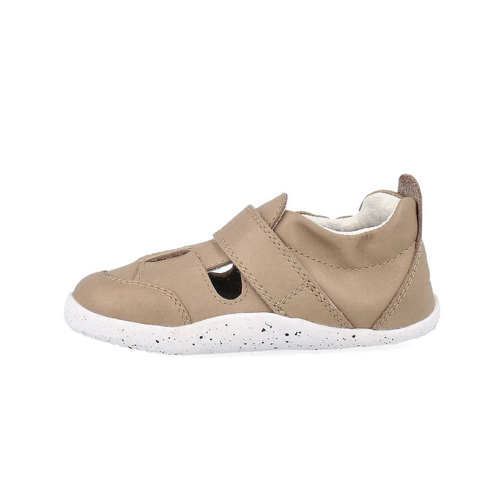 Scarpa Xplorer Beau Atmosphere 