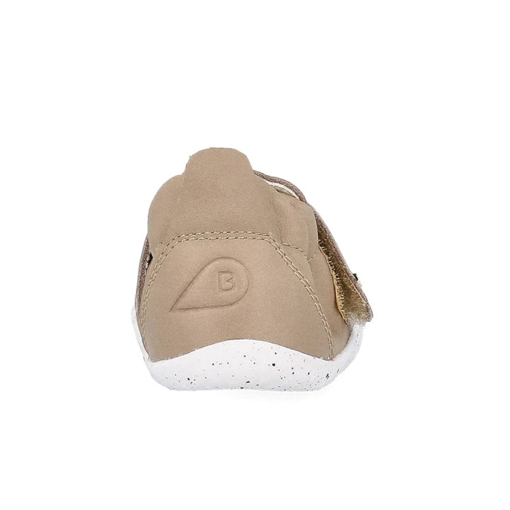 Scarpa Xplorer Beau Atmosphere 