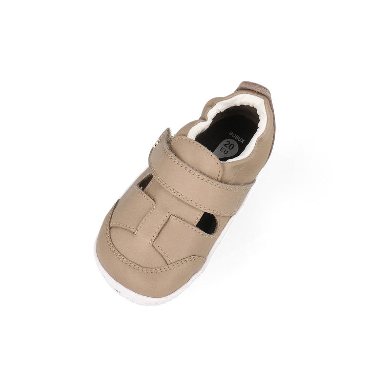 Scarpa Xplorer Beau Atmosphere 