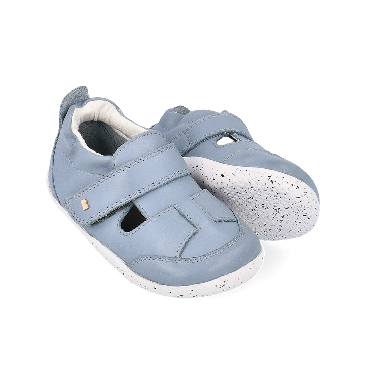Scarpa Xplorer Beau Jeans