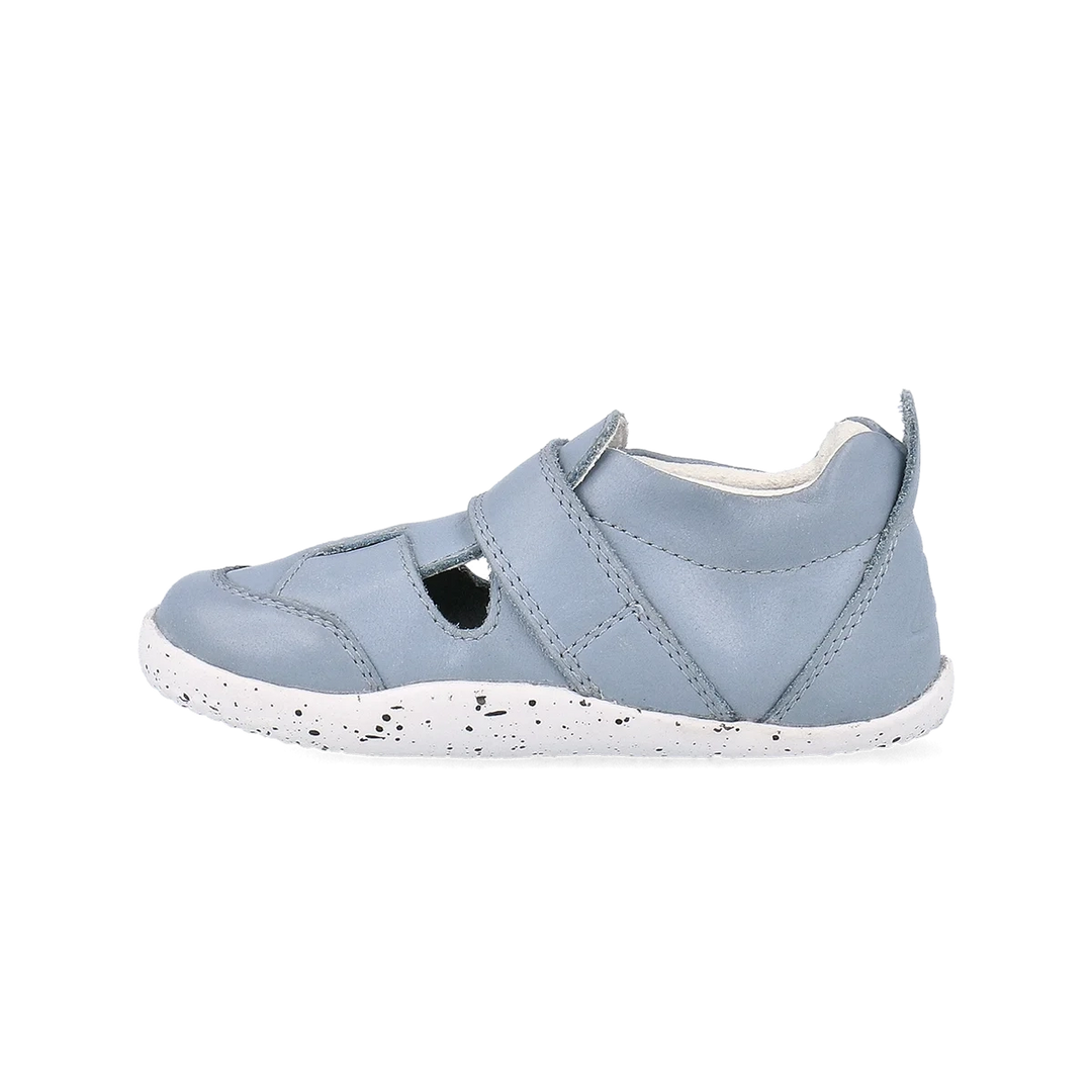 Scarpa Xplorer Beau Jeans