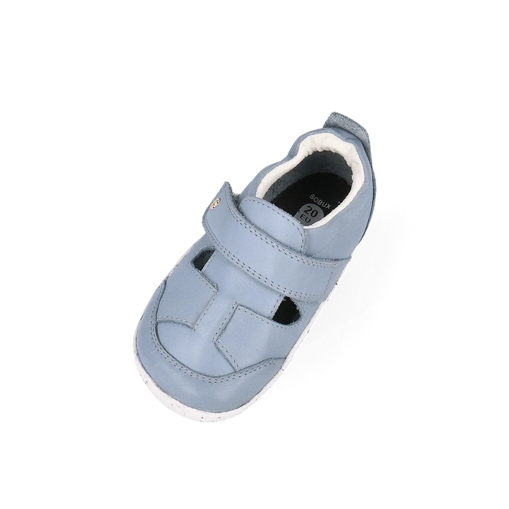 Scarpa Xplorer Beau Jeans