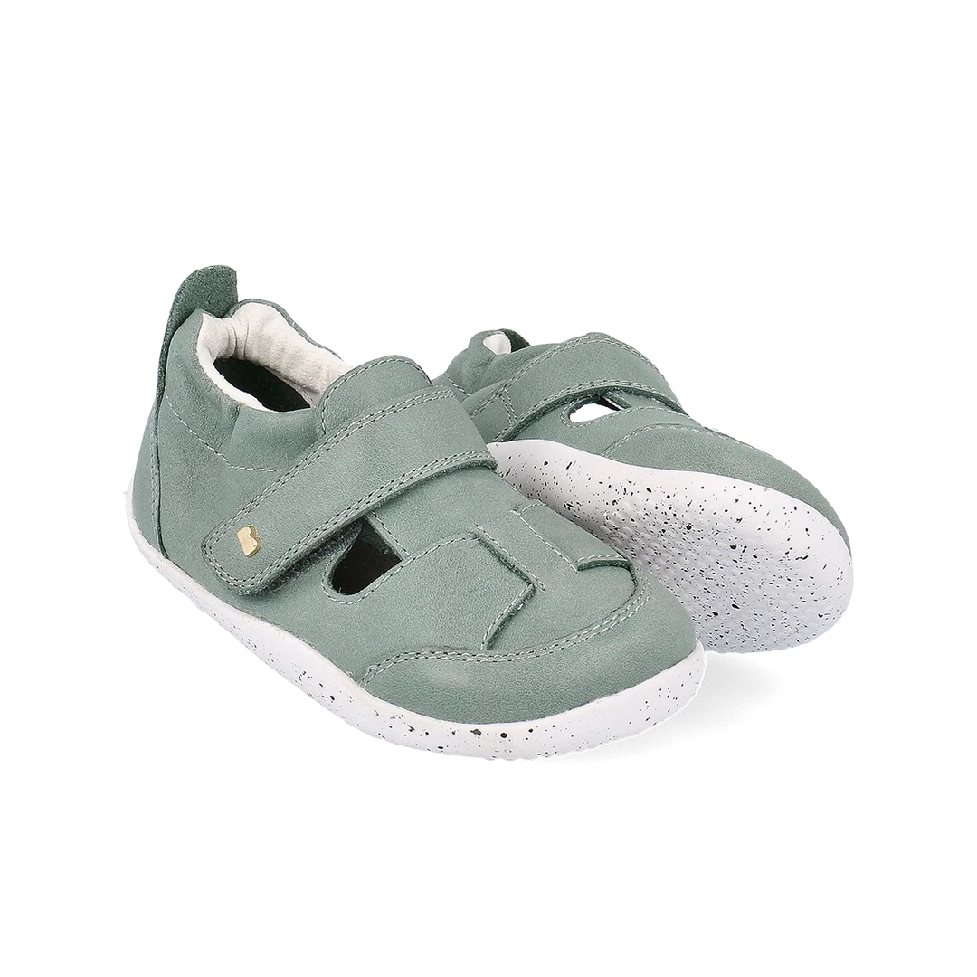 Scarpa Xplorer Beau Sage 