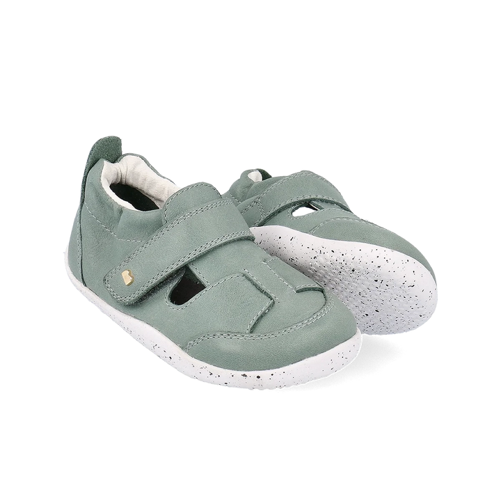Scarpa Xplorer Beau Sage 