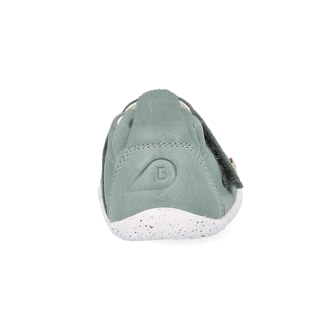 Scarpa Xplorer Beau Sage 
