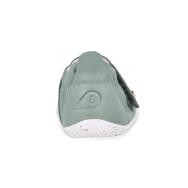 Scarpa Xplorer Beau Sage 