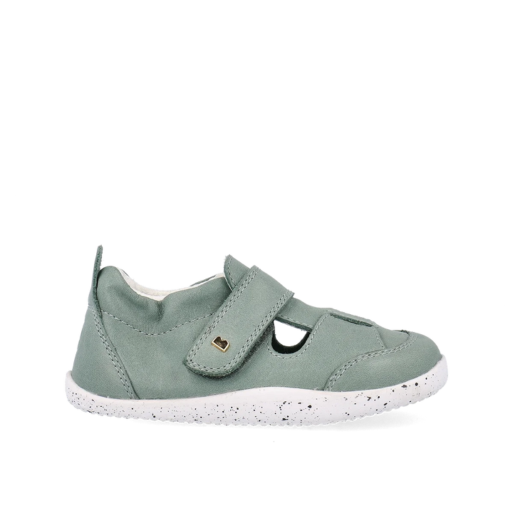 Scarpa Xplorer Beau Sage 