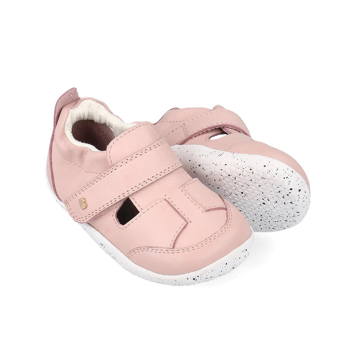 Beau Blossom Xplorer Shoe 
