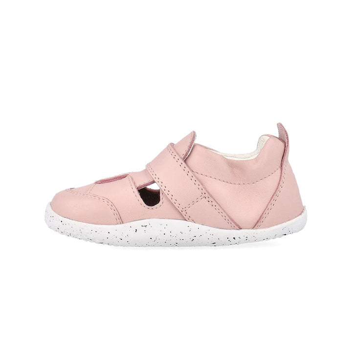 Beau Blossom Xplorer Shoe 