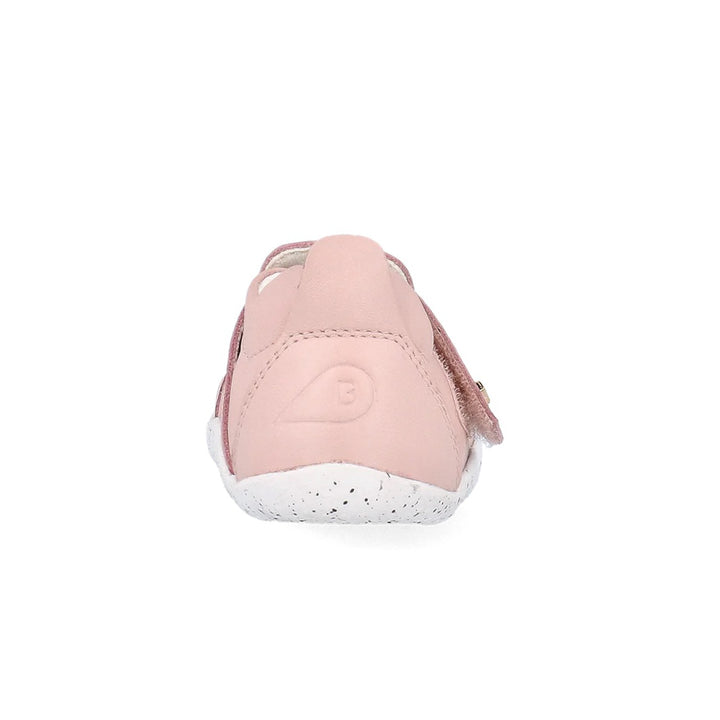 Beau Blossom Xplorer Shoe 