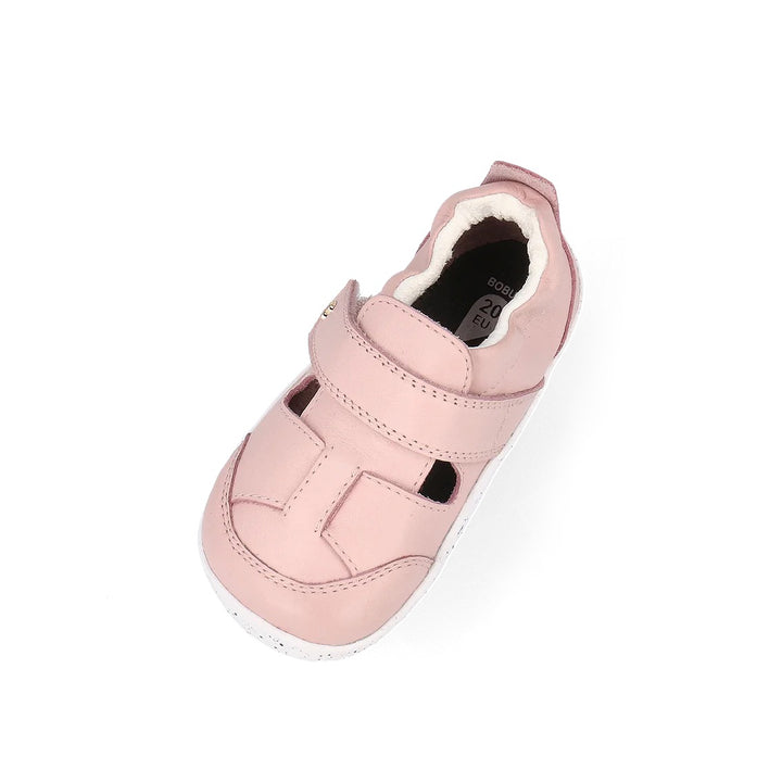Beau Blossom Xplorer Shoe 