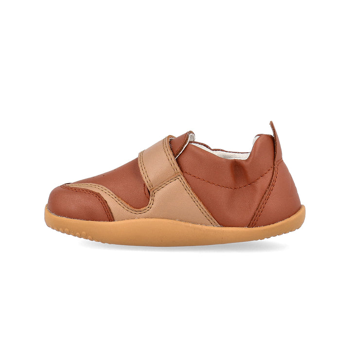 Scarpa Xplorer Ripple Mocca Caramel