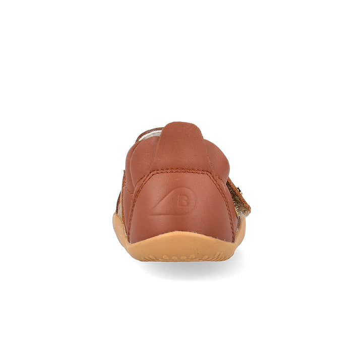 Scarpa Xplorer Ripple Mocca Caramel