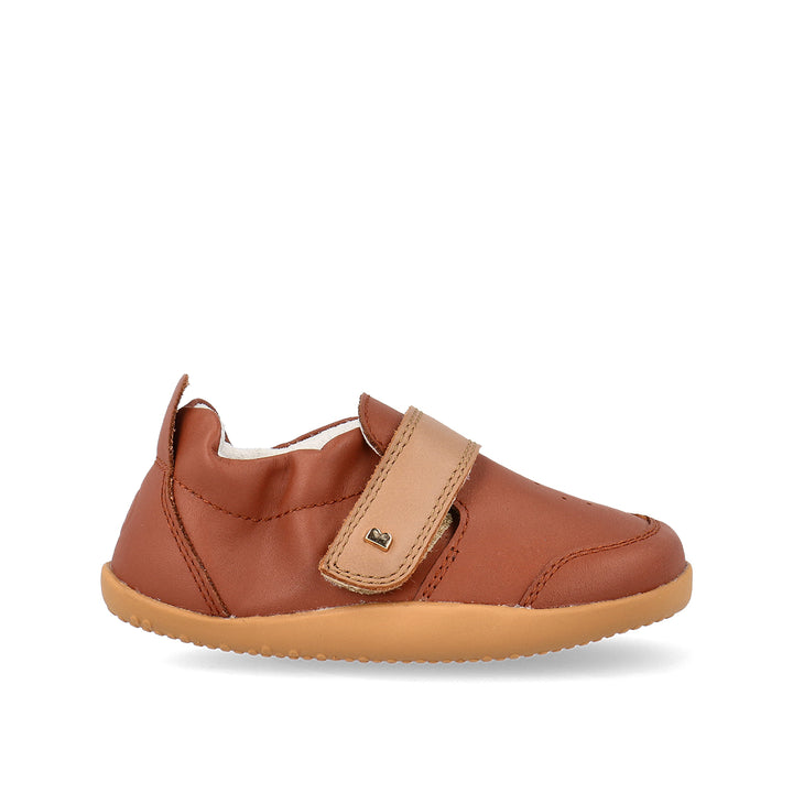 Scarpa Xplorer Ripple Mocca Caramel