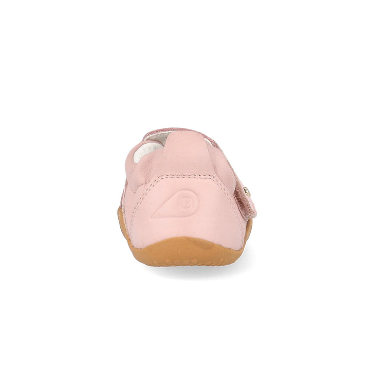 Xplorer Ripple Blossom Shoe 