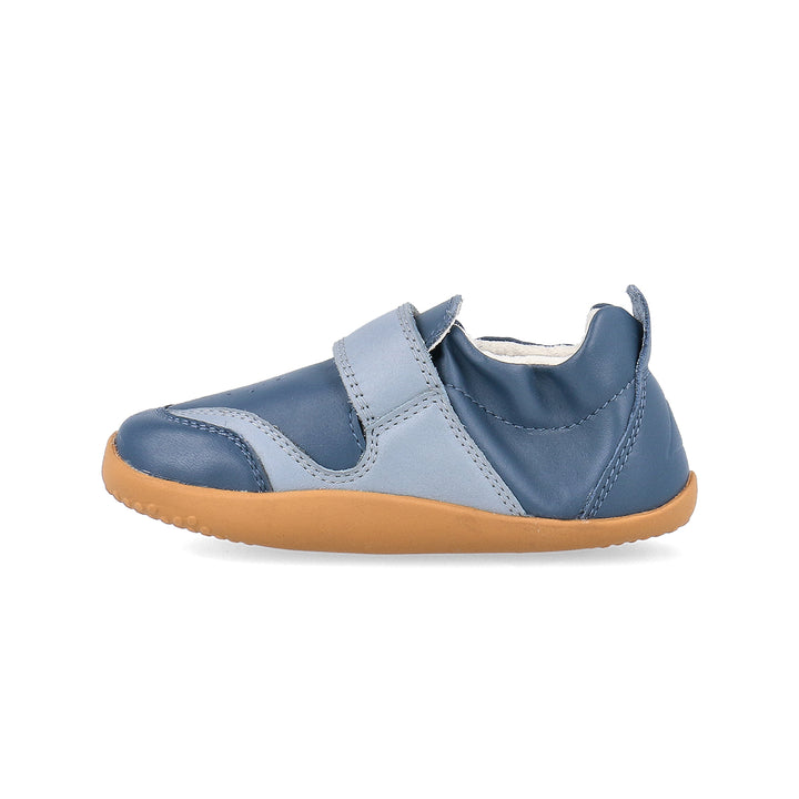 Scarpa Xplorer Ripple Cobalt