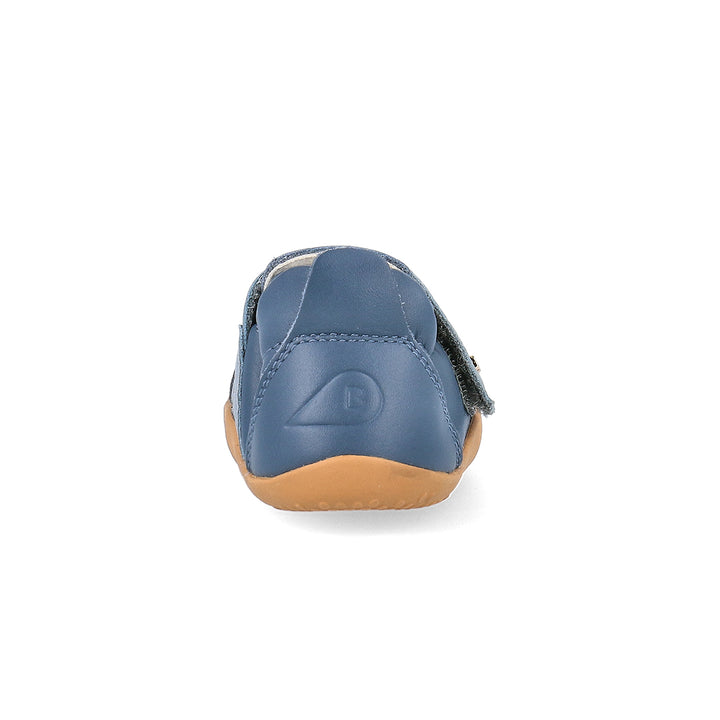 Scarpa Xplorer Ripple Cobalt